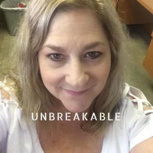 Meet your Posher, Cindie